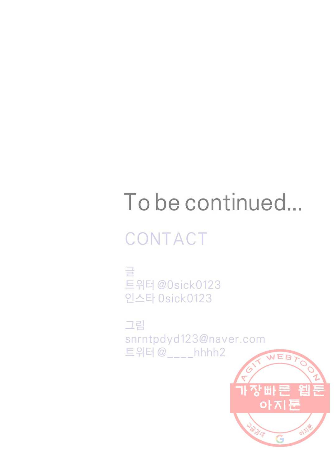 16371070045894ba9wfqsv6s.jpeg