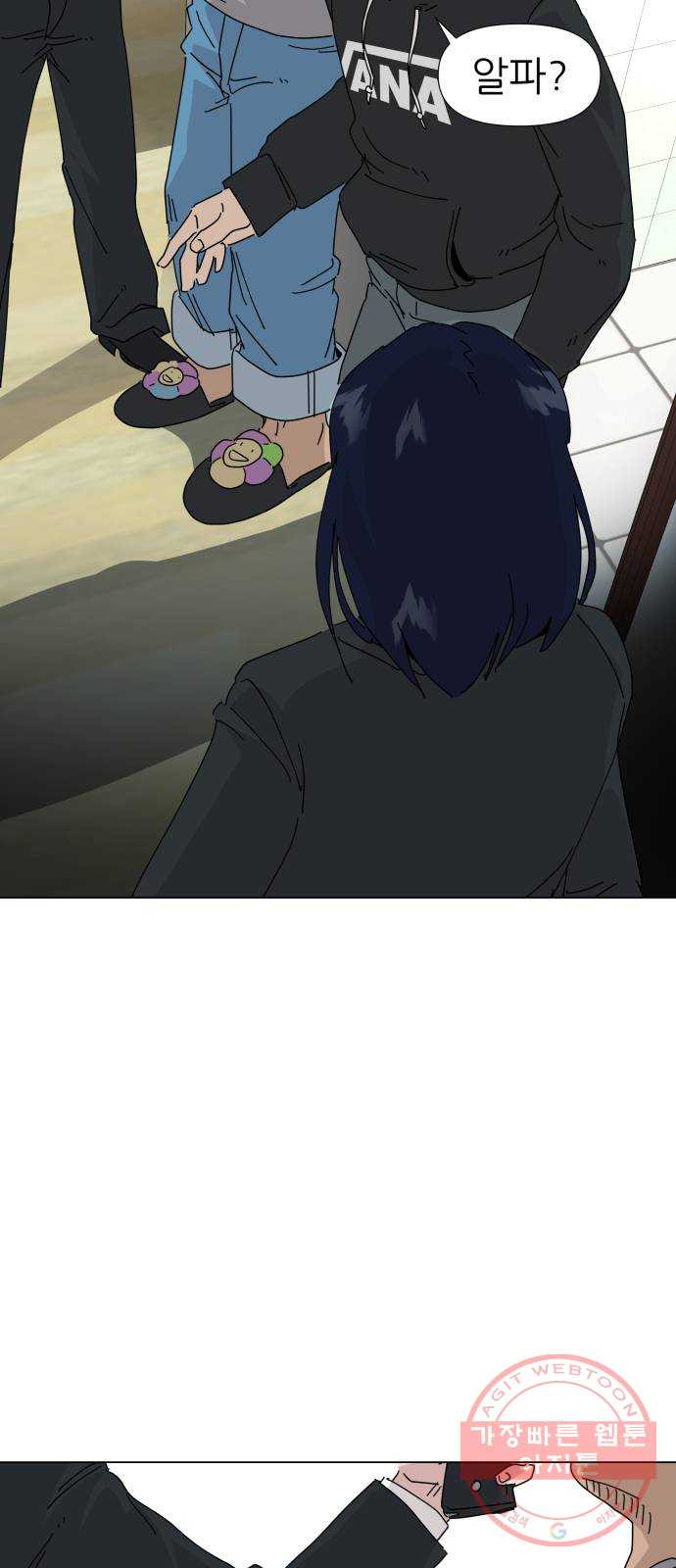 16371116522752kodxuiykl9.jpeg