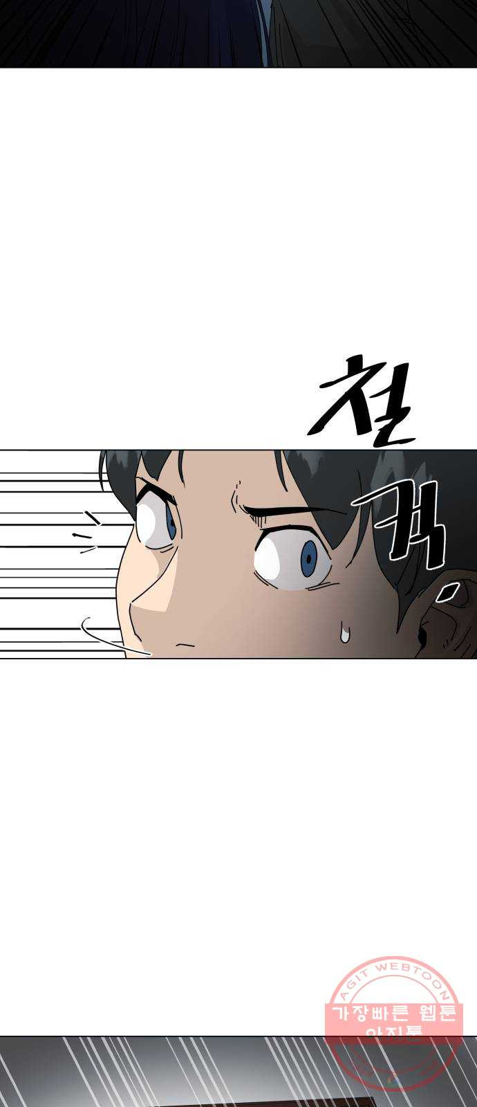 1637111652884ntao0bz3n9s.jpeg