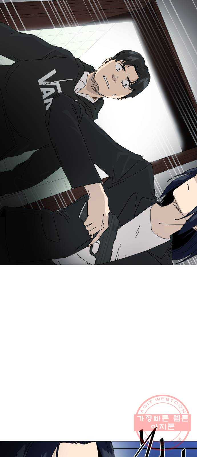 16371116529851z7ddvgpg33.jpeg