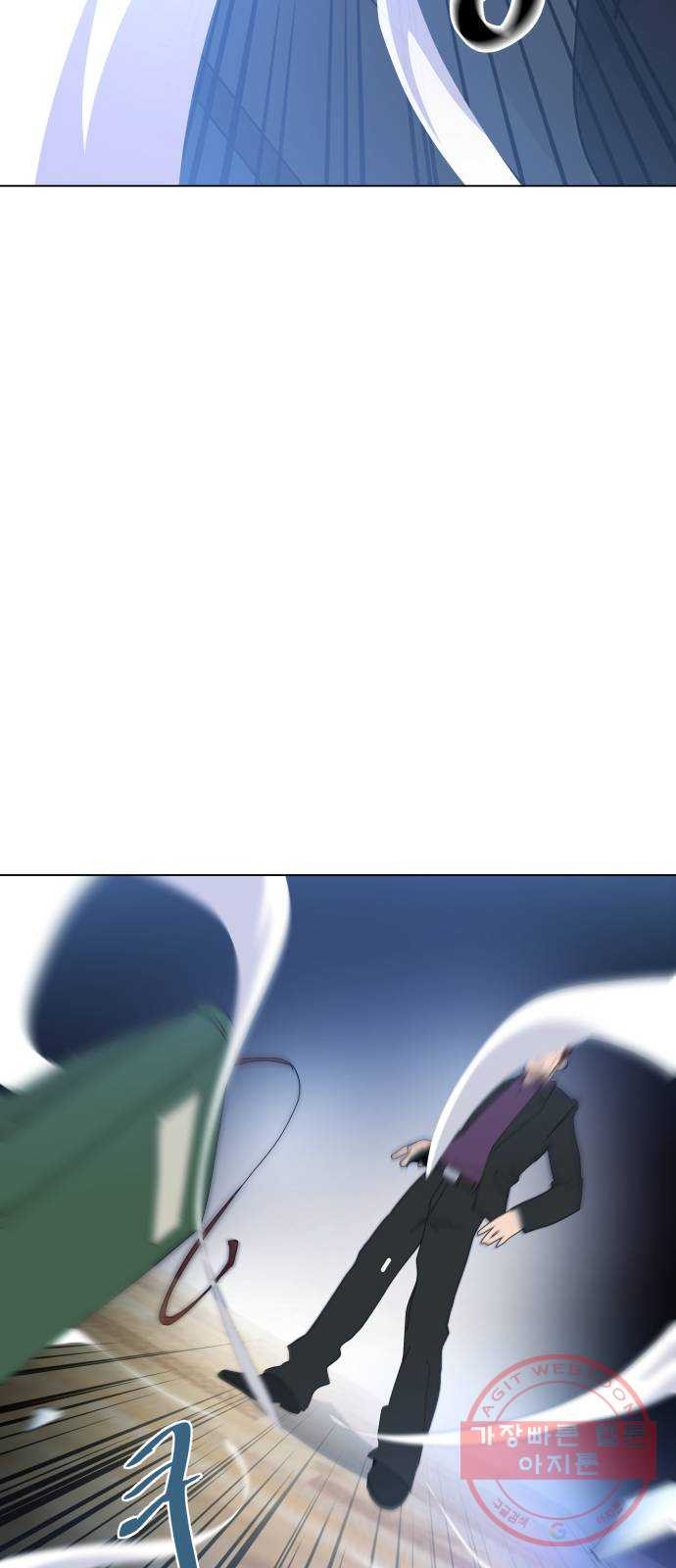 1637111653289svbfzml1whl.jpeg