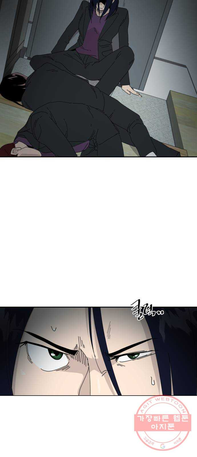 1637111653897fuuusgzoig7.jpeg