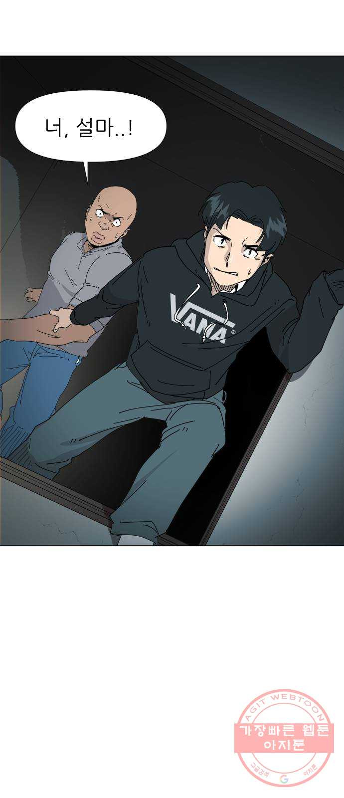 1637111654305q8a3q2jprjf.jpeg