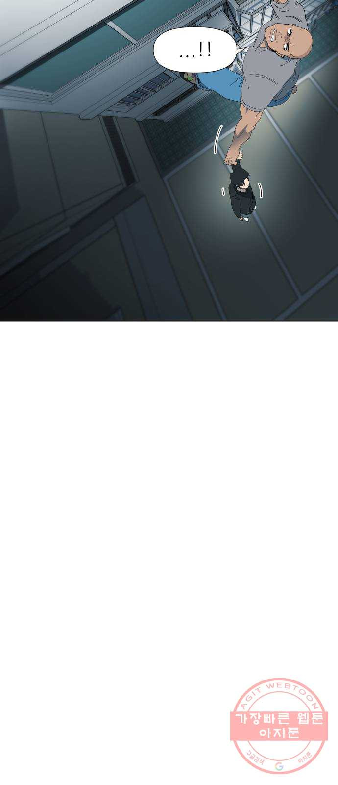 1637111655119786r508is2.jpeg