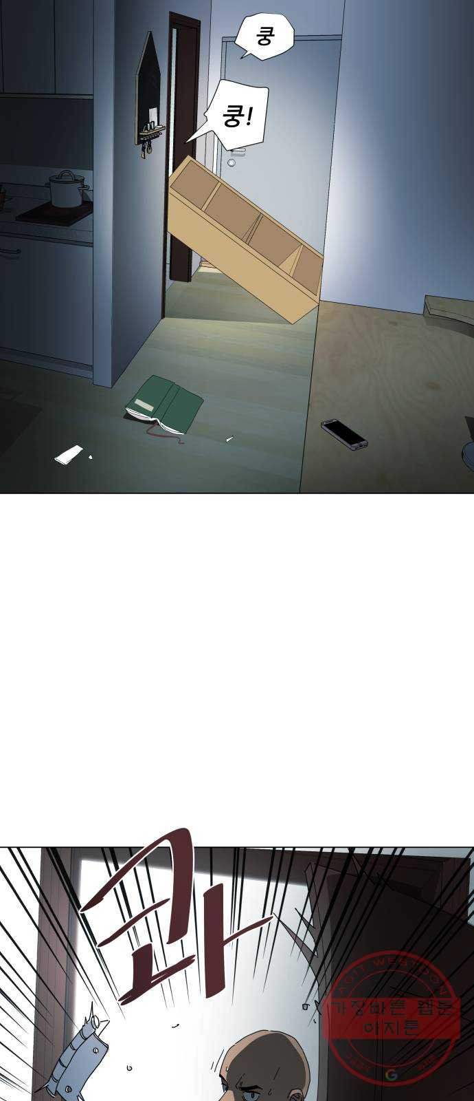 1637111655424jifllr1r3ac.jpeg