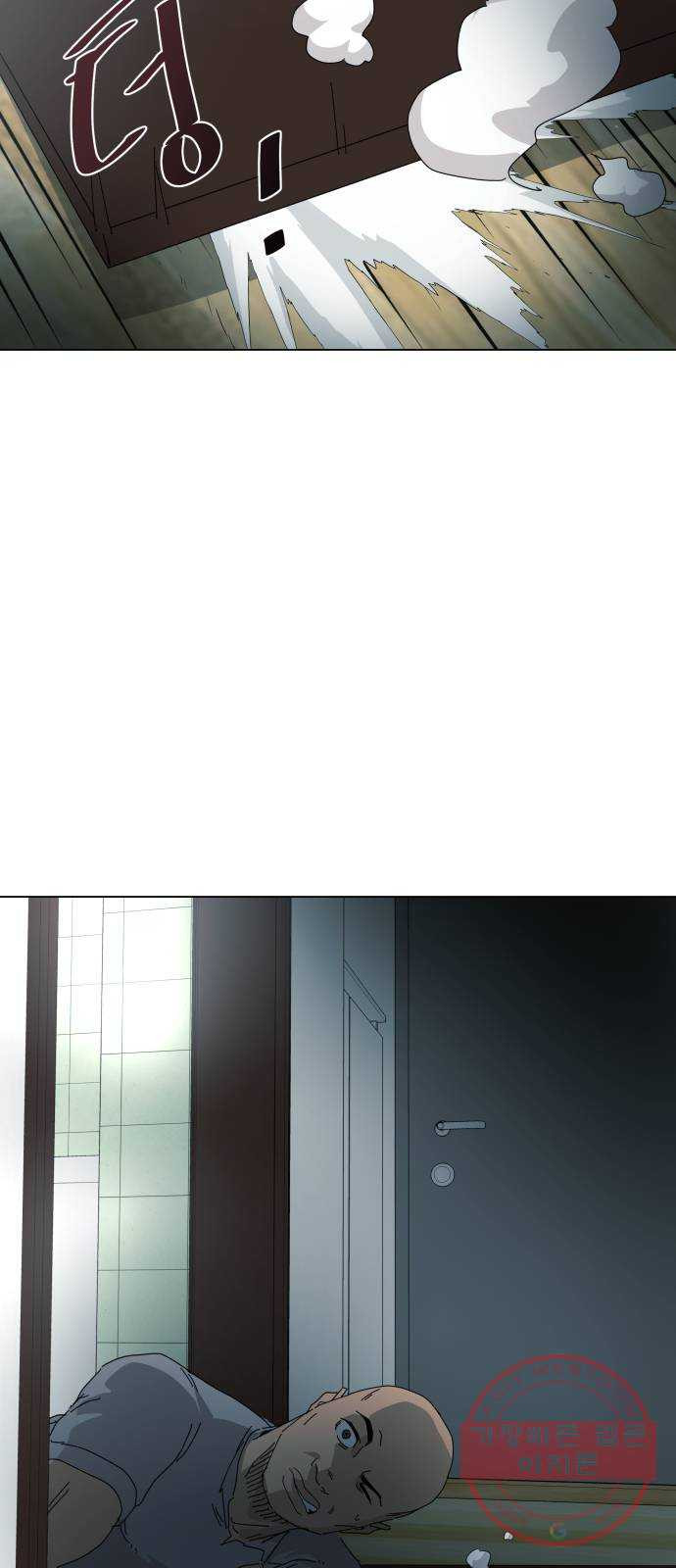 16371116556286e18qqplidt.jpeg