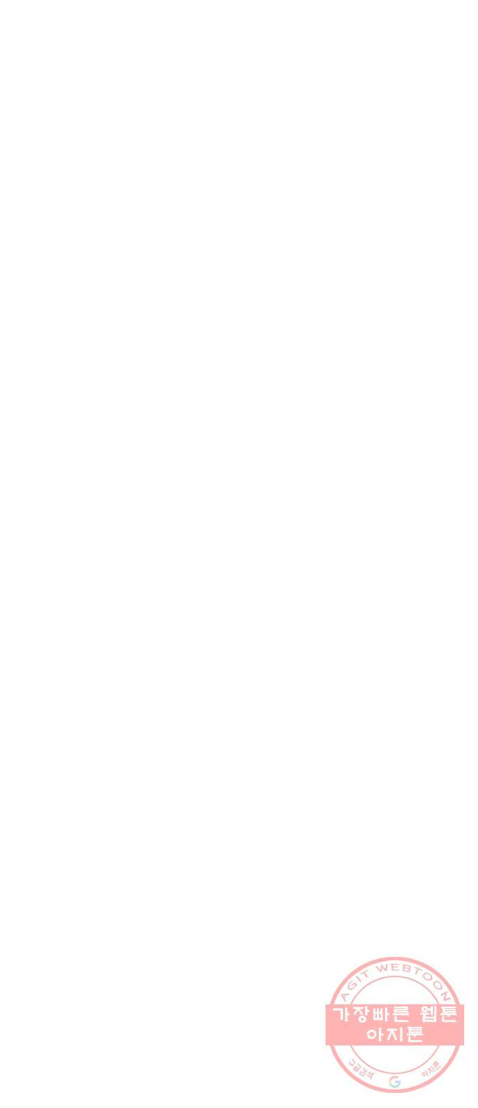 1637111655931znku6nistkm.jpeg