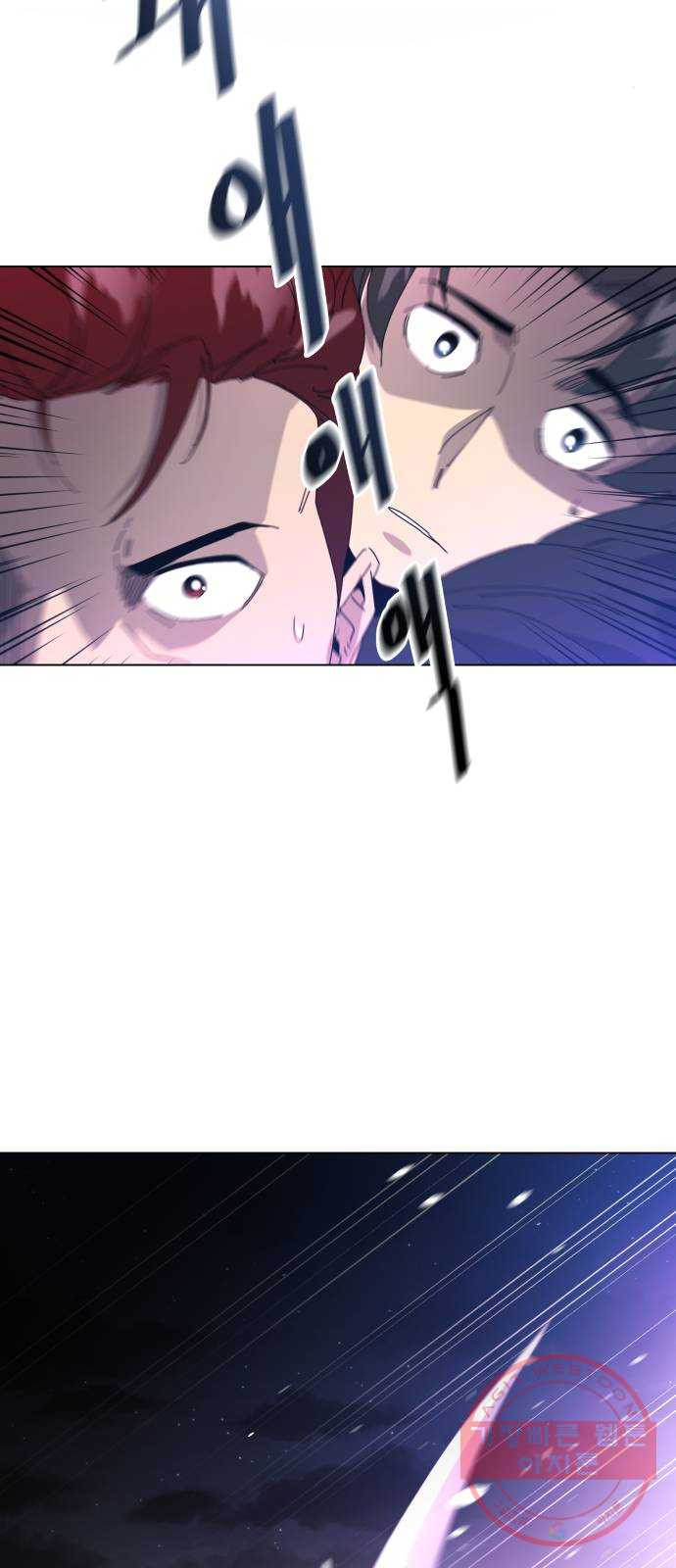 1637111658069laagyczicw.jpeg