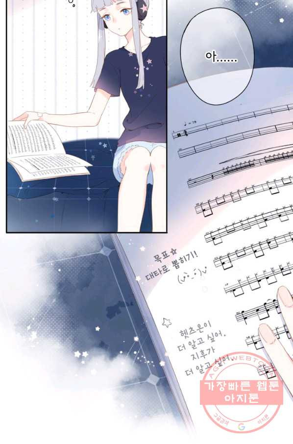 1637197643219kyuamc4owyh.jpeg