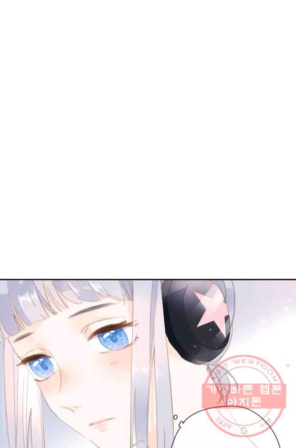 1637197643320yyzzjiyxgum.jpeg
