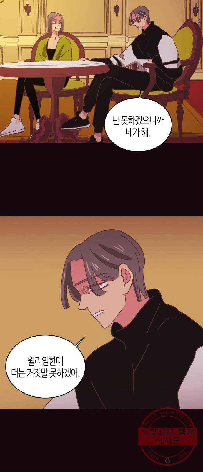 1637200499255olgmz8xfs8.jpeg