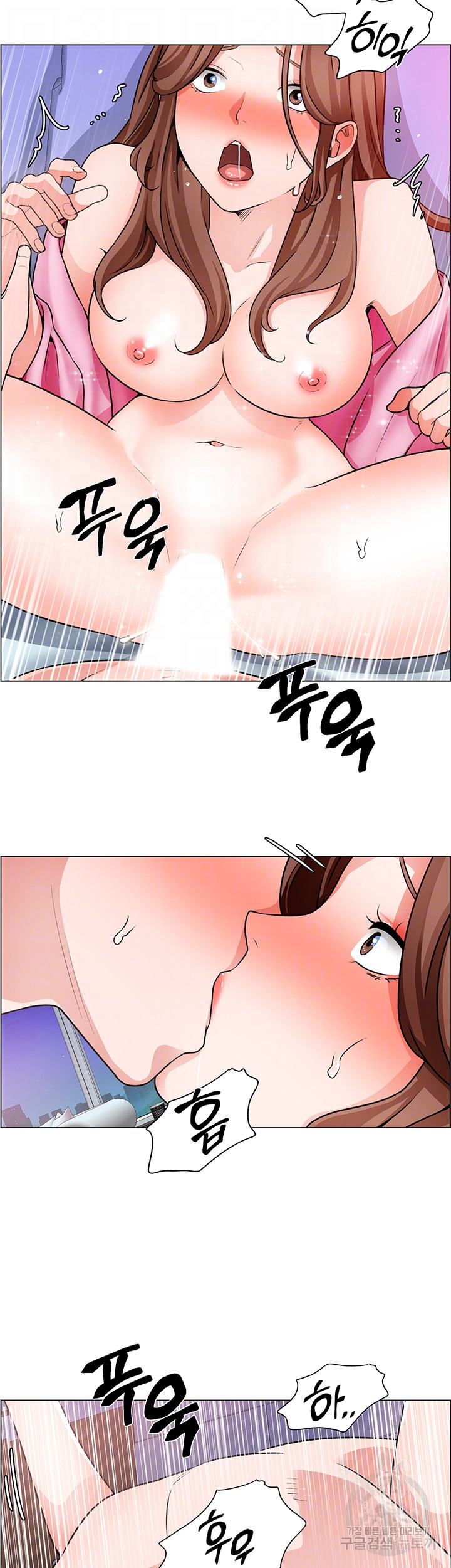 16372011198569k7ijfqrifr.jpeg