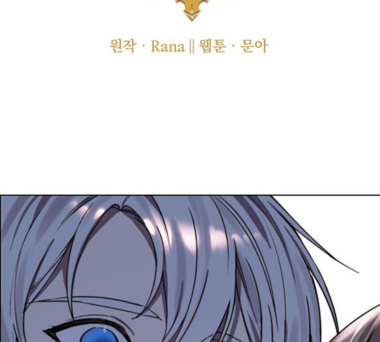 1637196620875uwrwiokpwep.jpeg