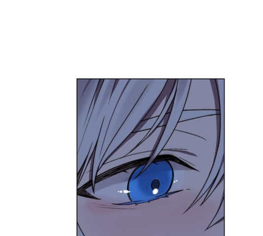 1637196621178quz5gve0k1.jpeg