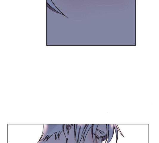 163719662127942x2lphgnm2.jpeg