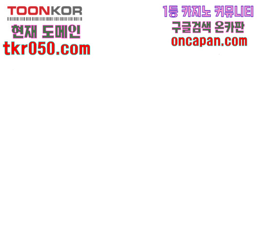 1637196621483mtob51lzvkb.jpeg