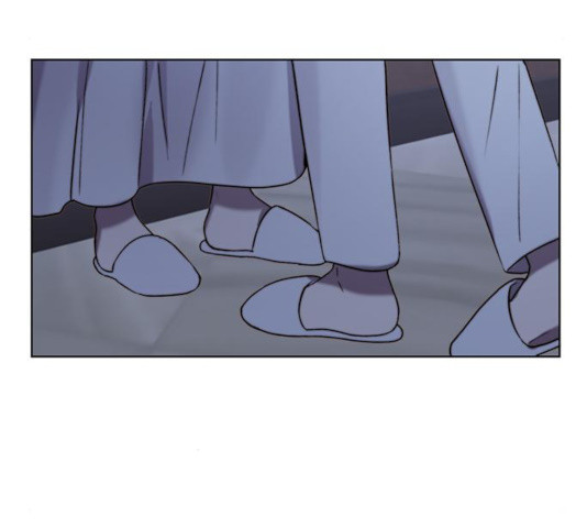 1637196623408cjsonnrkghl.jpeg