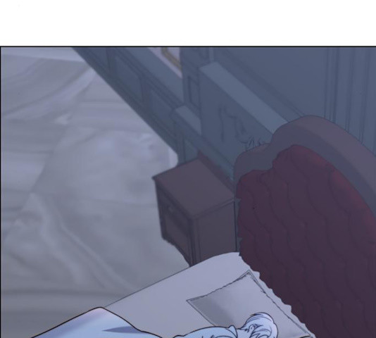 1637196625430gqewbjktn6q.jpeg