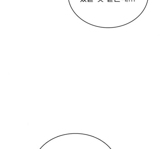 1637196625937ytbj72ivmo.jpeg