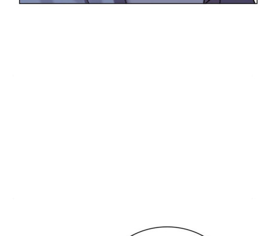 1637196626139v5p2l785na.jpeg