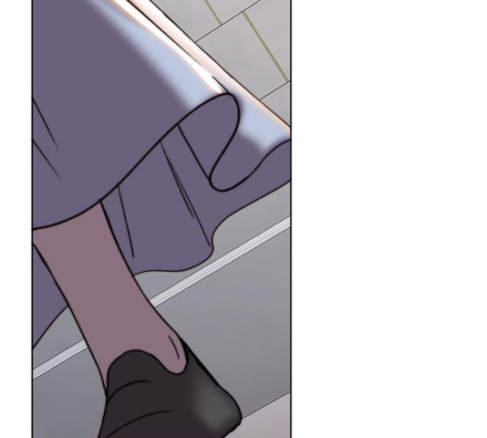 1637196629390dyjnae06r6.jpeg