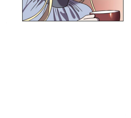 1637196635332skcs2nujsen.jpeg