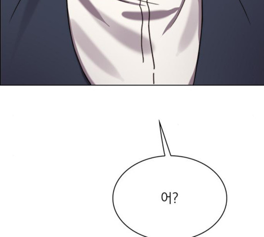 1637196641925noor98kgc6n.jpeg