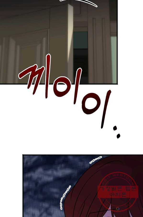 16372008940258ppnaqxjj43.jpeg