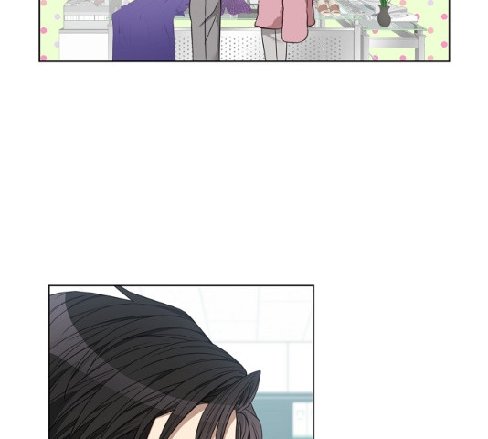 16371966772691ywz54tbsew.jpeg