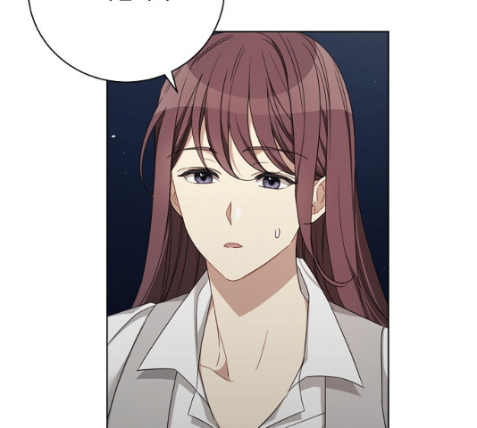 1637196678492v436a2d7kn.jpeg