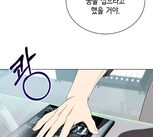 1637196680014az0ae90pho.jpeg