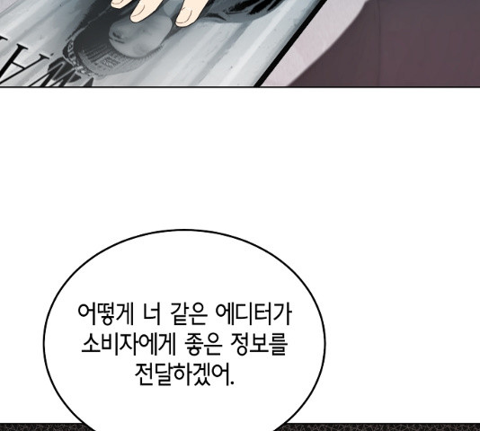 1637196680116x27x71t9am.jpeg