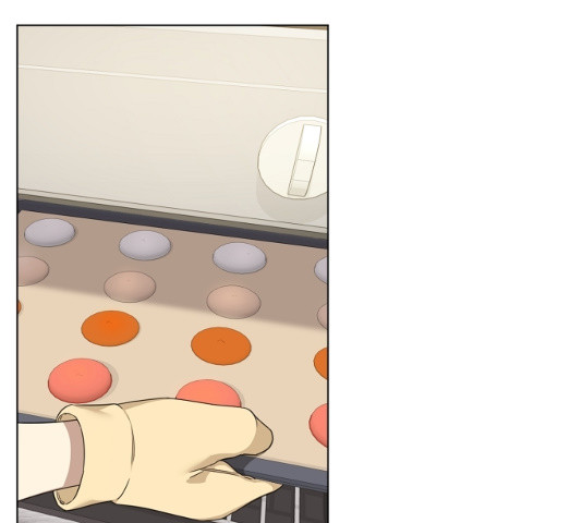 1637196681539vn7ogoobndf.jpeg
