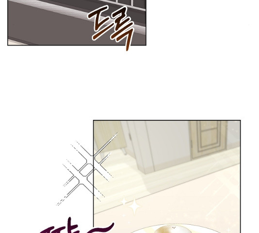 16371966816412dklqaa89nm.jpeg