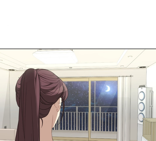 16371966820458sjdvhltou3.jpeg