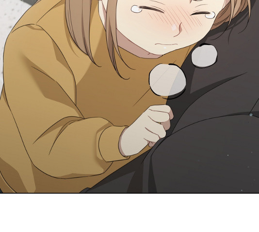 1637196688184hembtqm051.jpeg