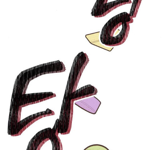16372852795059kmadrh9ekn.jpeg
