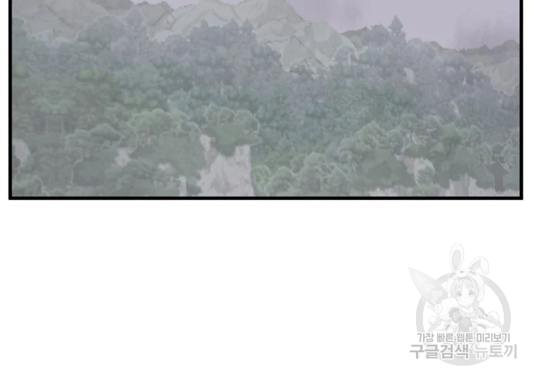 1635808391940p91jtpgi6ig.jpeg