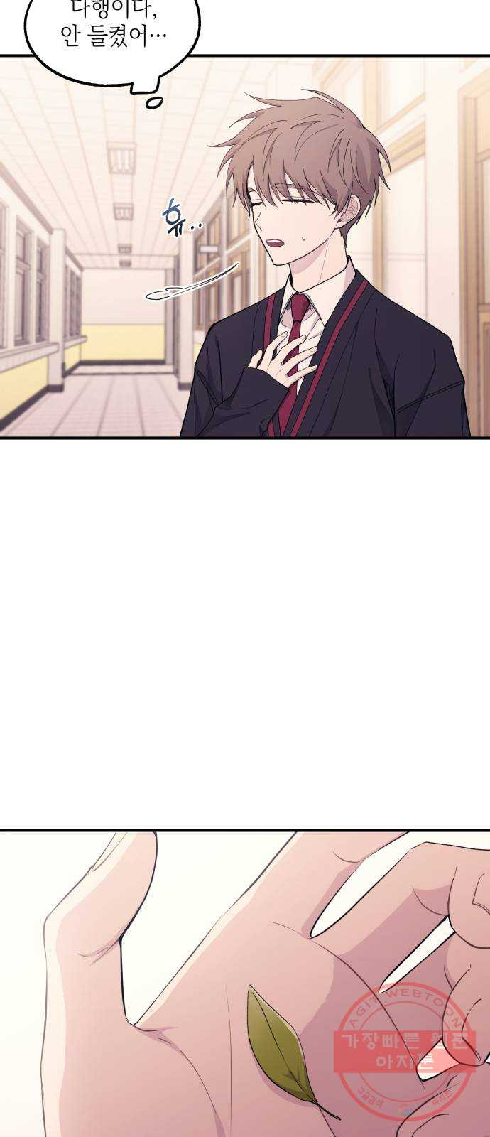 1635810264304juewbflklyd.jpeg