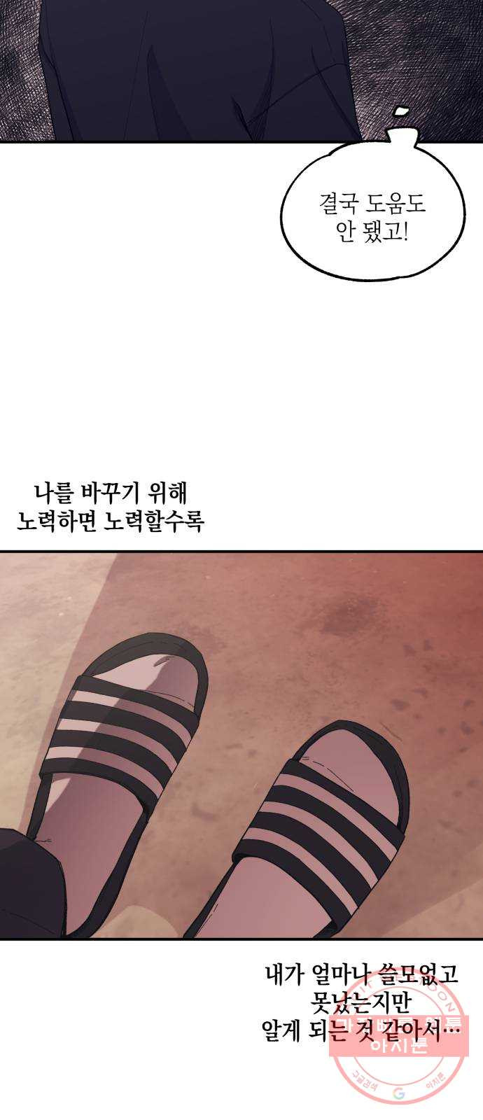 1635810270644exfl65ks5sf.jpeg