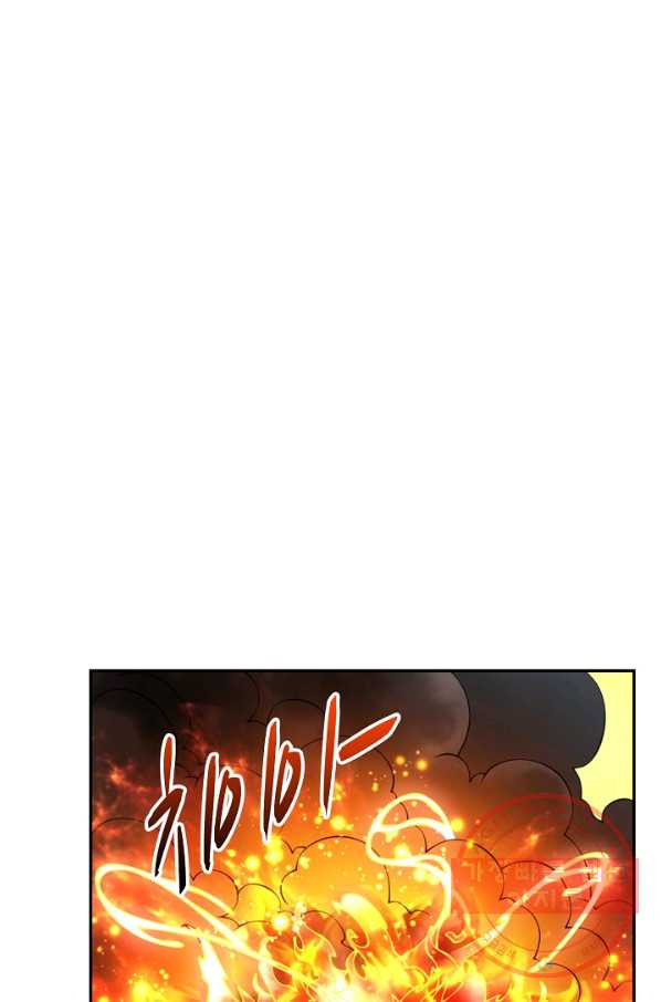 1635809153710k88diaungul.jpeg
