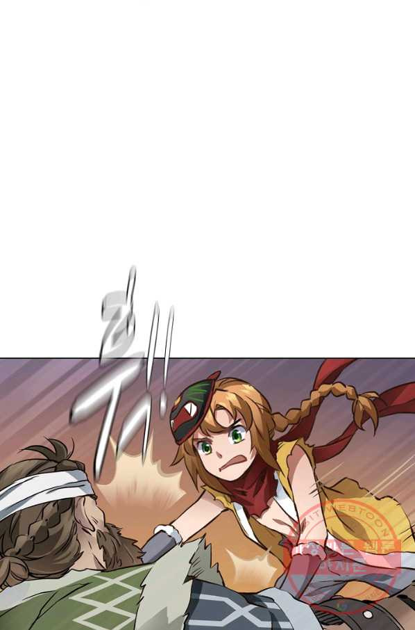 1635803331203cvln4elksed.jpeg