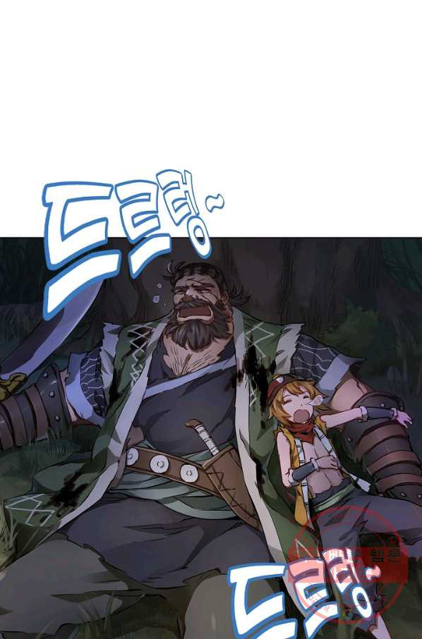 1635803335286n7htz4k0s4b.jpeg