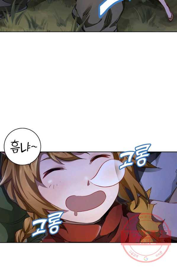 16358033353873cbxfwg6zf.jpeg