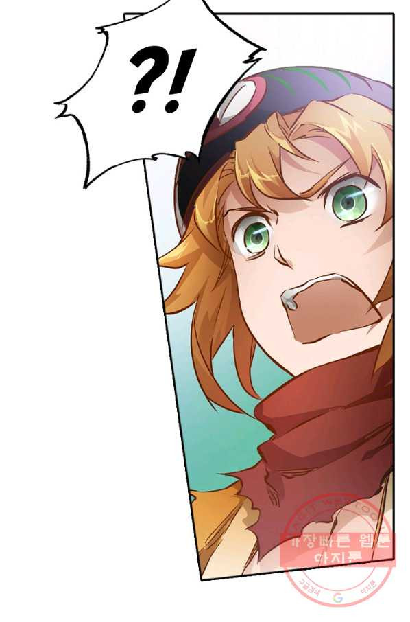 1635803336239as6aig8v0be.jpeg