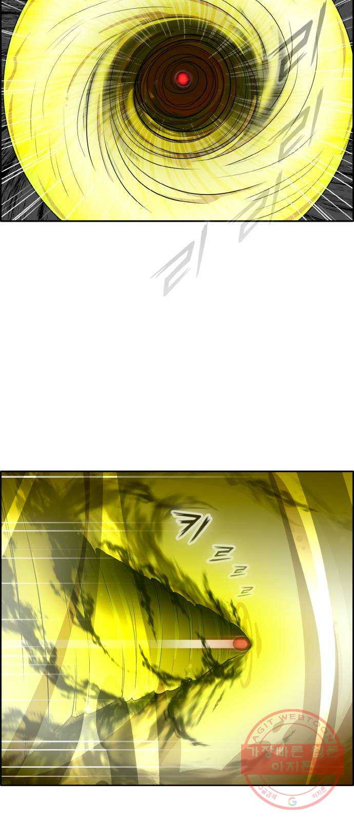 1637372998663qzraf78yjgd.jpeg