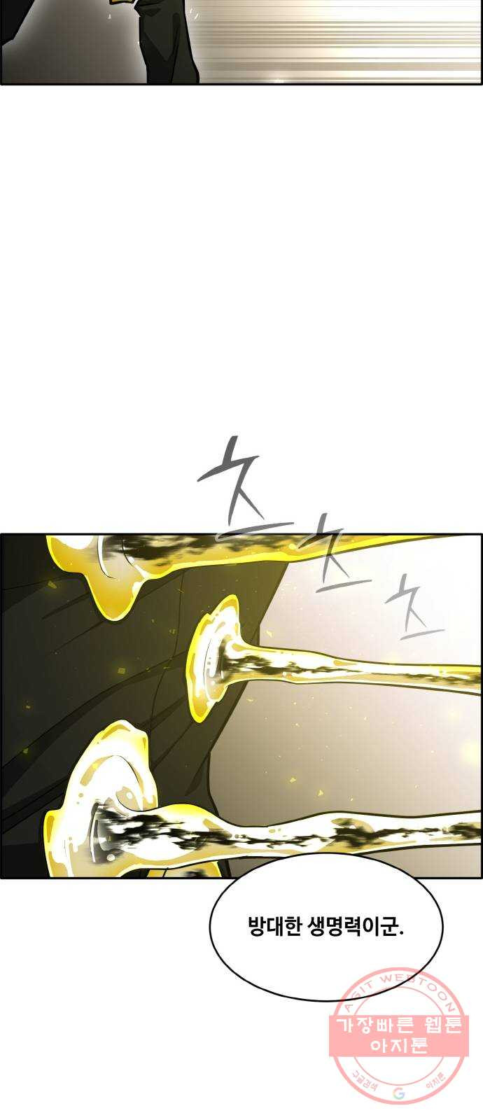 16373729990910brn50adhao.jpeg