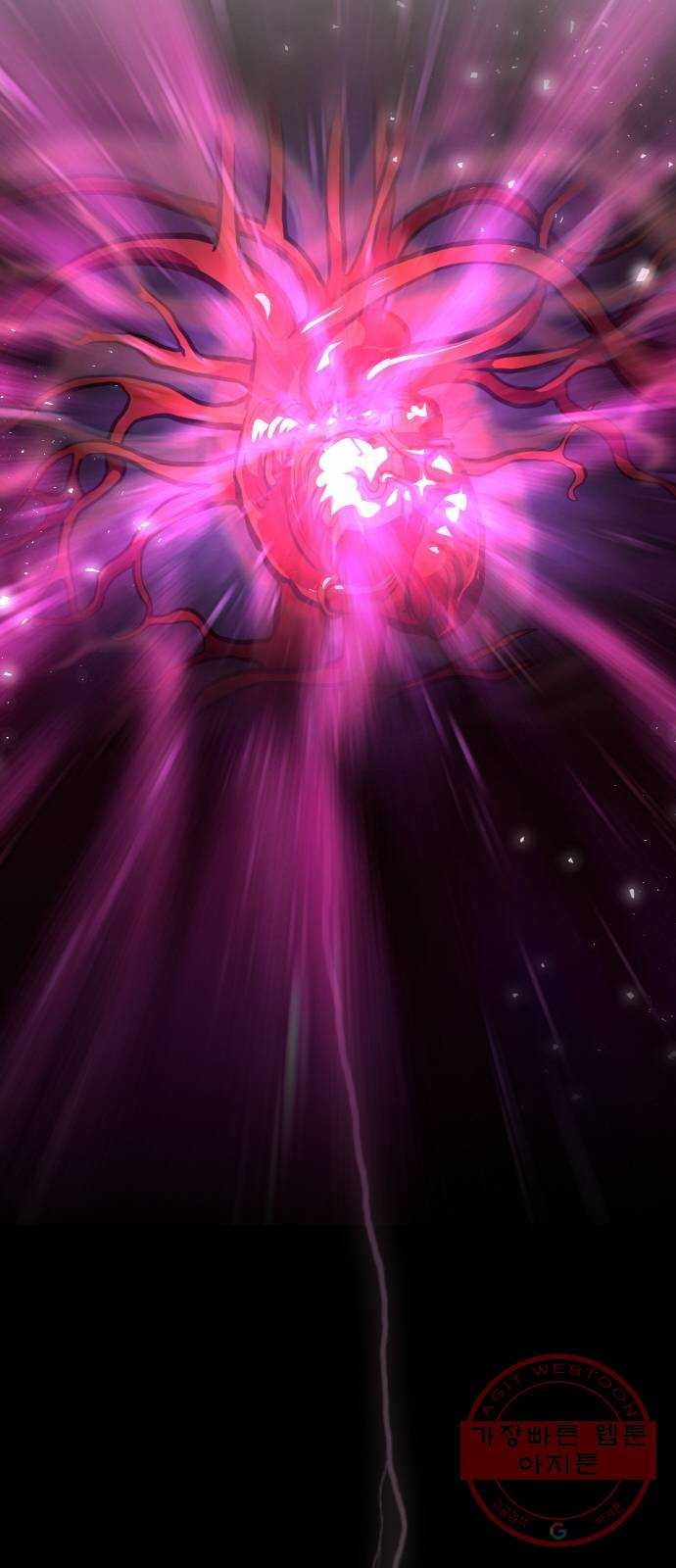 1637372999922j8x1gmmd8h.jpeg