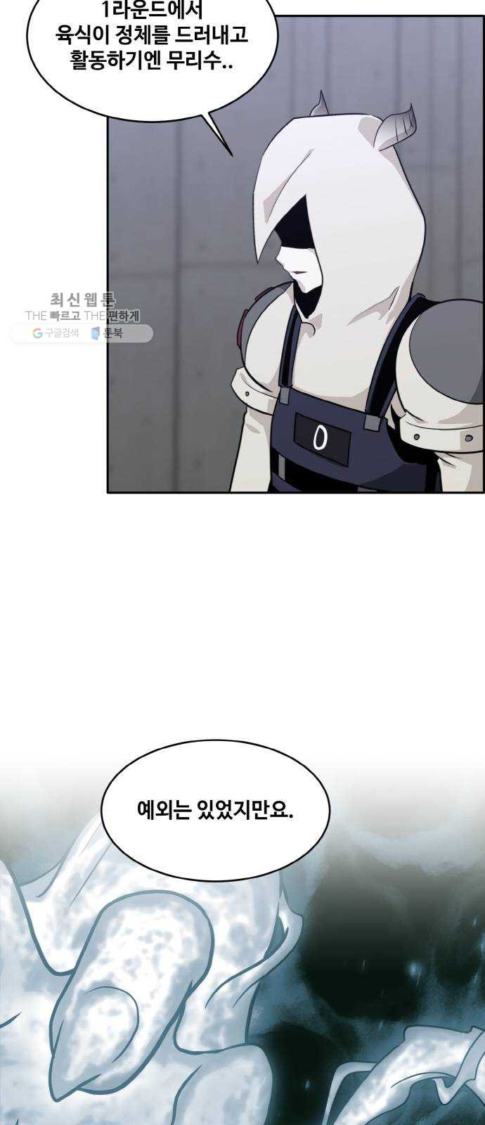 1637372750162tpaqdlktij.jpeg
