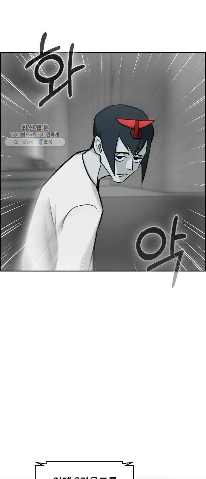 1637372755984bcwuybboz1i.jpeg